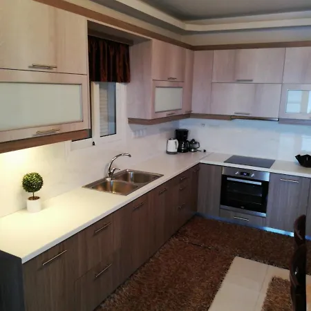 Oikonomou Luxury *